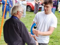 July 2016 Wiscombe Hillclimb 367  Many thanks to Jo Martin for the photograph. : July 2016 Wiscombe Hillclimb